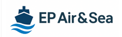 EP Air & Sea
